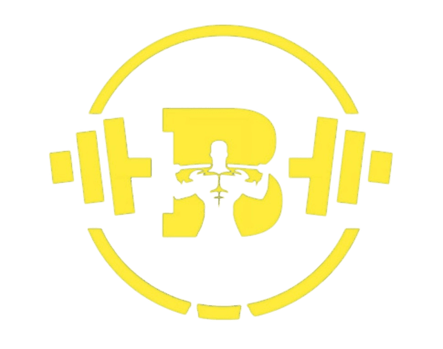 CoachFit Logo