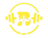 CoachFit Logo